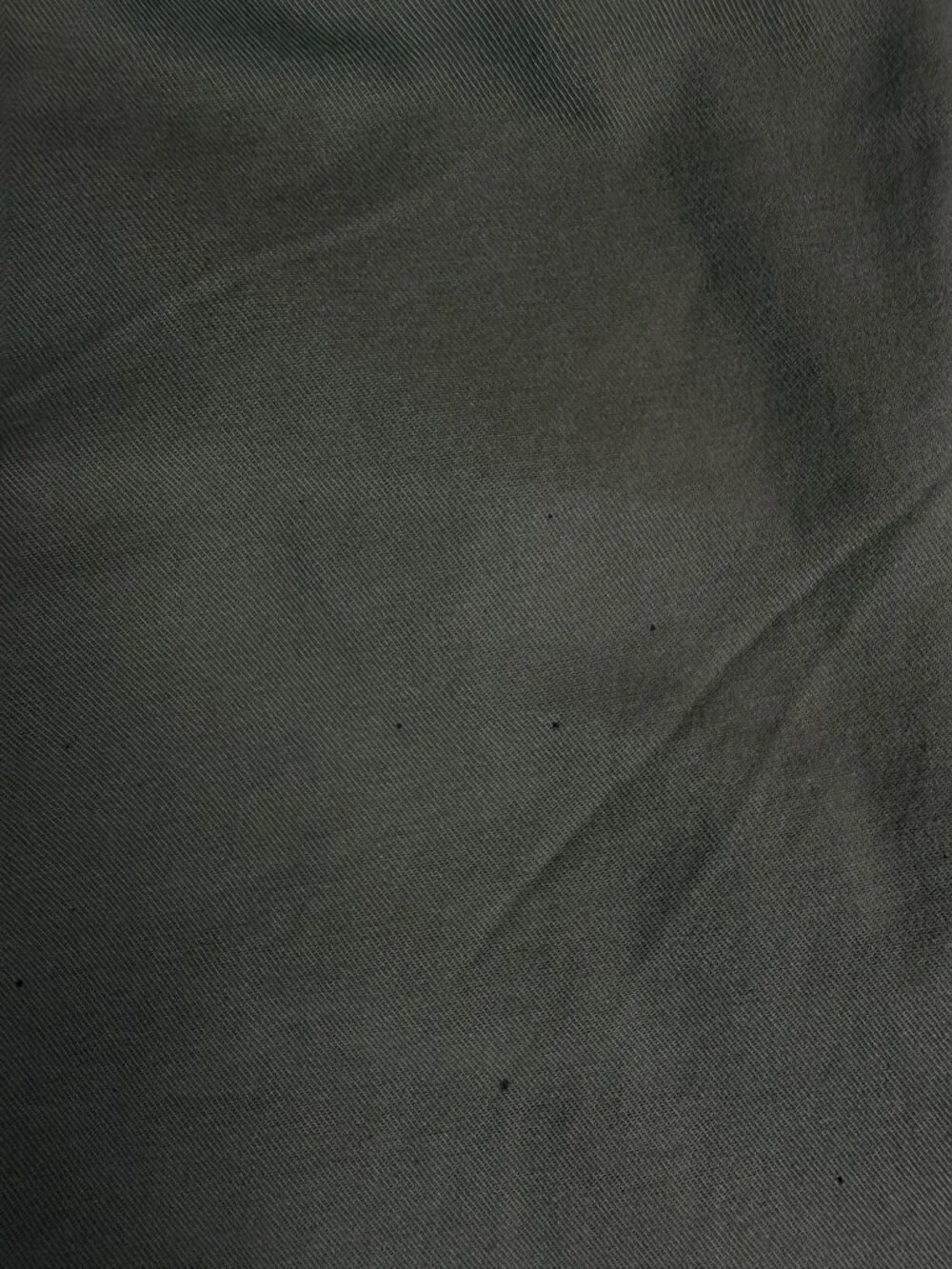 GAP women’s olive